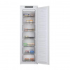 Haier HATO 174 DE
