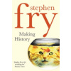 Making History