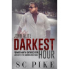 Darkest Hour - John Alite: Former Mafia Enforcer for John Gotti and the Gambino Crime Family