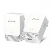 TP-Link PG1200 KIT powerline (G.hn1200,1xGbE) PG1200 KIT