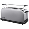 Russell Hobbs Adventure topinkovač se dvěma dlouhými přihrádkami 23610-56