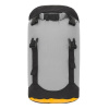 Sea to Summit Evac Compression Dry Bag 5L barva high rise