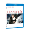 Uprchlík (BD)