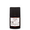 SkinPET Hydro Gel HY 40 g