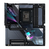 GIGABYTE Z890 A MASTER AI TOP/LGA 1851/E-ATX Z890 A MASTER AI TOP
