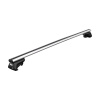 Thule SmartRack XT Alu 135