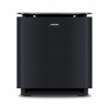 BOSE Lifestyle Ultra Subwoofer - Čierny