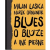 Piesnenie