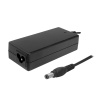 Akyga AK-ND-14 15V/5A 75W - neoriginálny
