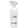 Desprej NEW s rozprašovačem 500 ml