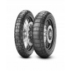 Pirelli SCORPION RALLY STR R 150/60 R17 66 H