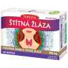 Terezia ŠTÍTNÁ ŽLÁZA 60 kapsúl 60 kapsúl