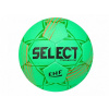 Lopta hádzaná Select HB HB Torneo DB - 0 zelená