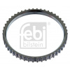 Snímací krúžok pre ABS FEBI BILSTEIN 100751