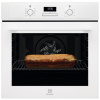 Electrolux EOF3H70V - Rúra zabudovateľná