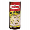 Pre dlhé platné mravce 500 g substrálu (Pre dlhé platné mravce 500 g substrálu)
