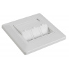 Solarix SX9-3-0-WH