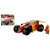 LEGO ® 71780 Kaiovo nindžovské pretekárske auto EVO