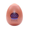 Masturbátor - Tenga Egg Misty II