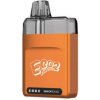 Elektronická cigareta Vaporesso ECO Nano 2 Pod 1000mAh Sunkissed Amber