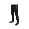FOX - Tepláky Black Camo Premium 310 Joggers veľ. 2XL