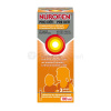 Nurofen pre deti sus.por.1 x 100 ml
