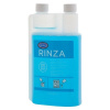 Urnex Rinza 1100 ml