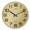 JVD HX2472.9