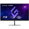 ViewSonic VX2479A-HD-PRO VX2479A-HD-PRO