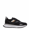 Tenisky Boss Black 1163408 3 (36)