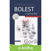 E-kniha Bolest v medicíně - Radek Ptáček, Bartůněk Petr a kolektiv