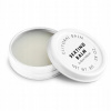 Balzam na stimuláciu klitorisu Bijoux Indiscrets Clitherapy Clitoral Balm Sexting Balm 8 g