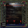 BLACK SABBATH TYR [VINYL] VINYL