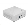 MSI PC Cubi 5 1M-439BEU, Intel Core 5 120U, N/A, N/A, No OS, White Cubi 5 1M-439BEU