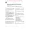 ASTM F1345-96(2003) 10.1.2003