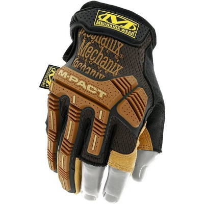 Mechanix Durahide M-Pact Framer, veľ. M