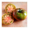 Paradajka Cherokee - Solanum lycopersicum - Semená rajčiaka - 7 ks