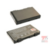 Baterie T6 power Asus K40, K41, K50, K51, K60, K61, K70, F52, F82, X5D, X70, X88, 6cell, 5200mAh NBAS0064