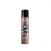 Redken Anti-Frizz Hairspray 20 250 ml