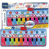 MEME MUSIC MAT