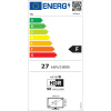 32S51K QLED TCL