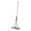 MAKRO - Mop 28cm