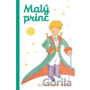 Malý princ - Antoine de Saint-Exupéry