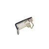 SunSun SunSun EW602/B a HW602/B - klips na hlavu - náhradní díly - SURPANshop.cz