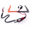 Rahno Nobile 2023 EZ Control Bar 52 cm