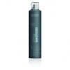 Revlon Professional Style Masters Pure Styler Hairspray 325 m