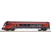 Piko Riadiaci vagón Afmpz 1. tr. Railjet ÖBB IV - 57672 Piko Riadiaci vagón Afmpz 1. tr. Railjet ÖBB IV - 57672