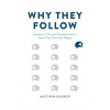 Why They Follow: Lessons in Church Communication from That One Lost Sheep (Pevná)