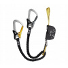 Singingrock Phario 360
