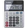 CANON Canon kalkulačka LS-122TS DBL EMEA